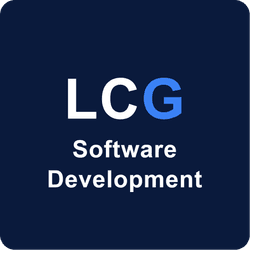 LCG