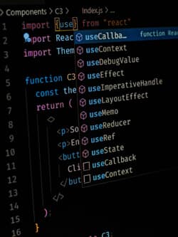 Copilotos internos para equipos operativos